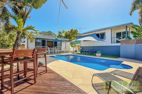 22 Lilac St, Nelly Bay, QLD 4819