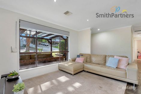 Property photo of 34 Pauline Drive Surrey Downs SA 5126