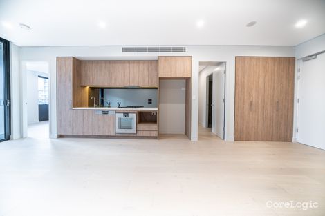 Property photo of 102/59 Oxford Street Bondi Junction NSW 2022