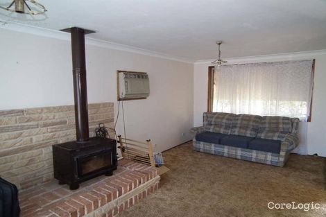 Property photo of 18 Panorama Crescent Freemans Reach NSW 2756