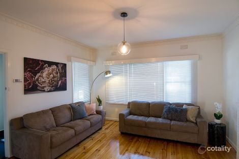 Property photo of 523 Skipton Street Redan VIC 3350