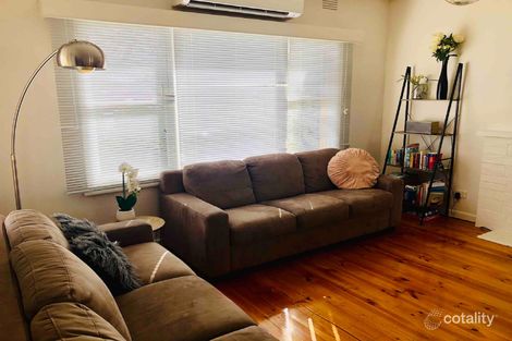 Property photo of 523 Skipton Street Redan VIC 3350