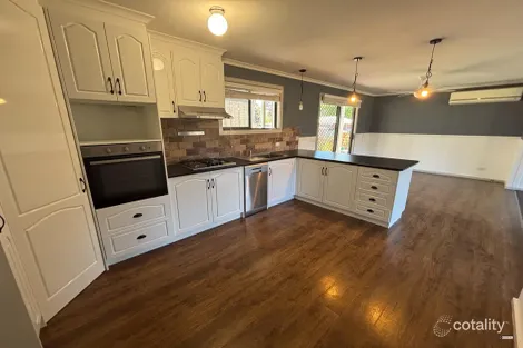 3 Buckland Ct, Burrumbuttock, NSW 2642
