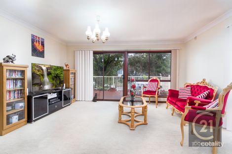 Property photo of 182 Cornelia Road Toongabbie NSW 2146