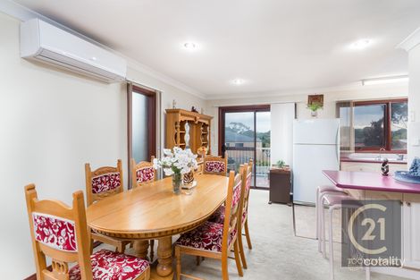 Property photo of 182 Cornelia Road Toongabbie NSW 2146