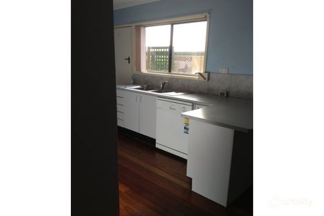 Property photo of 20 Barbara Street Manly West QLD 4179