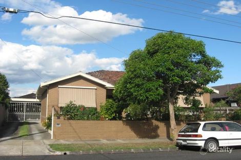 41 Tranmere Ave, Carnegie, VIC 3163