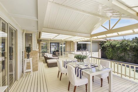 Property photo of 2 Oaks Avenue Long Jetty NSW 2261