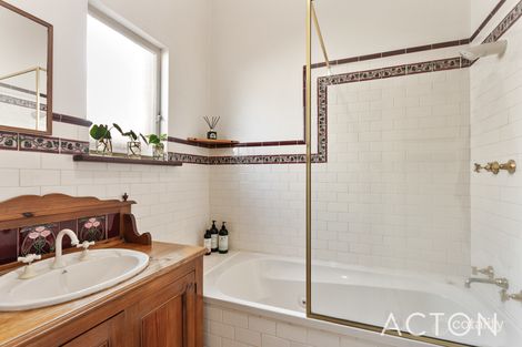 Property photo of 4 Clifton Crescent Mount Lawley WA 6050