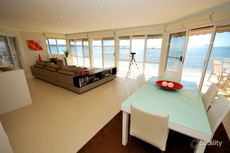 Property photo of 2/131 Soldiers Point Road Soldiers Point NSW 2317