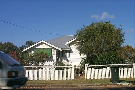 330 Ann St, Maryborough, QLD 4650