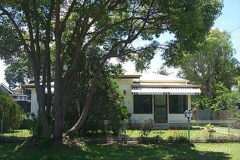 Property photo of 2 Kookaburra Street Slade Point QLD 4740