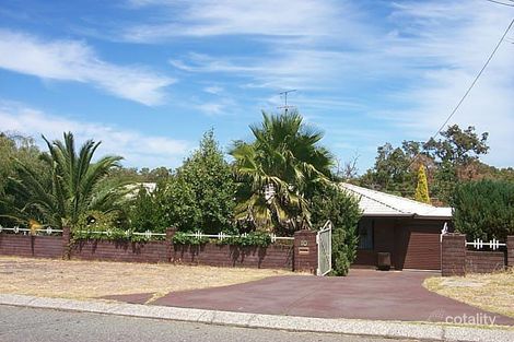 10 Newstead Cres, Parmelia, WA 6167