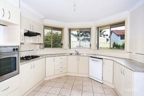 Property photo of 3/36 Darley Street Shellharbour NSW 2529