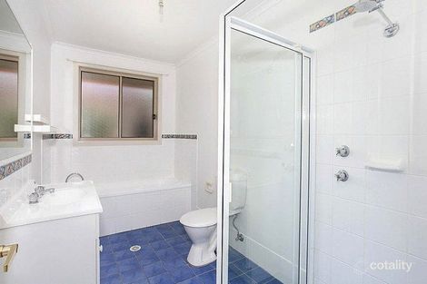 Property photo of 3/36 Darley Street Shellharbour NSW 2529