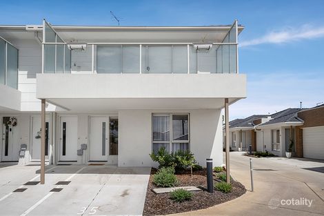 35/6-16 Anderson Rd, Sunbury, VIC 3429