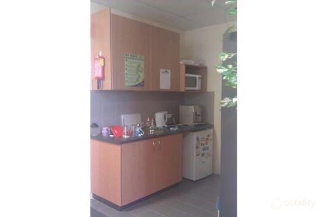 14/16 Yampi Way, Willetton, WA 6155