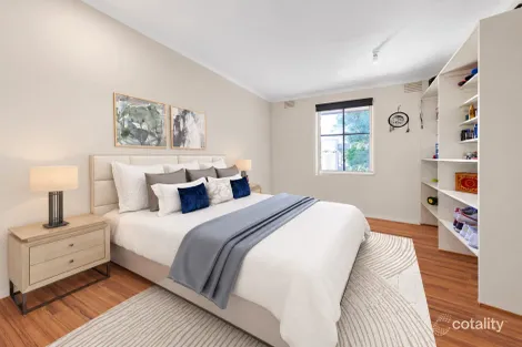 Property photo of 104 Queen Street Wallan VIC 3756