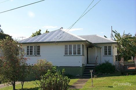 Property photo of 6 Corfield Street Carina QLD 4152