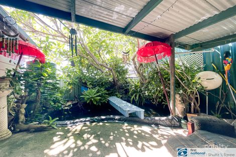 Property photo of 32 Isabella Street Wingham NSW 2429