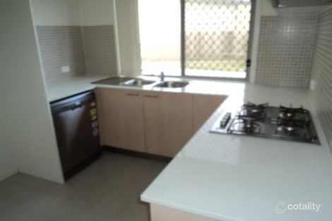 Property photo of 15/258 Church Road Taigum QLD 4018