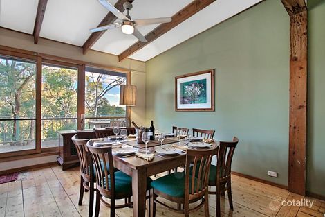 Property photo of 30 Kangaroo Ground-Warrandyte Road North Warrandyte VIC 3113