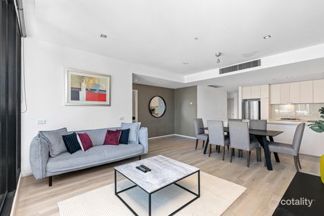 1509/60 Siddeley St, Docklands, VIC 3008