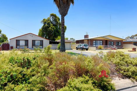 70 Strickland St, East Bunbury, WA 6230