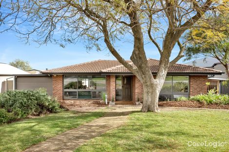 Property photo of 32 Telford Crescent Modbury Heights SA 5092