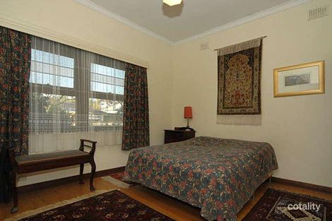 Property photo of 8 River Street St Peters SA 5069