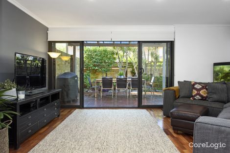 Property photo of 13/1 Aaron Place Wahroonga NSW 2076