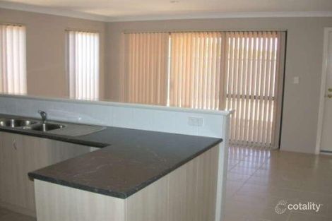 Property photo of 1 Peppies Crescent Byford WA 6122