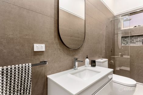 Property photo of 90 Charles Street Prahran VIC 3181