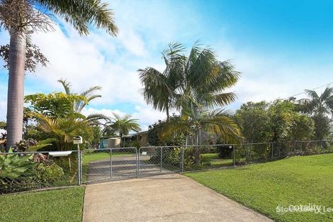 16 Arcadia Dr, Beerwah, QLD 4519