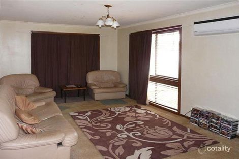 Property photo of 10 William Street Finley NSW 2713