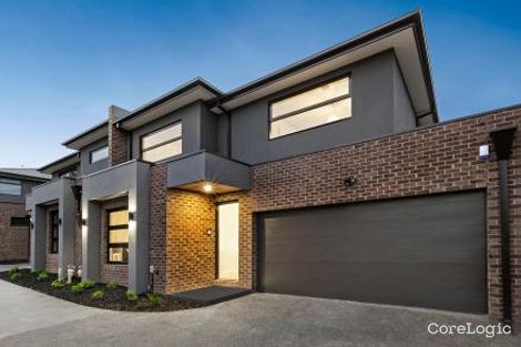 2/347 Union Rd, Balwyn, VIC 3103