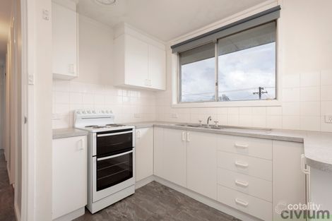 Property photo of 14 Dalgleish Close Spence ACT 2615
