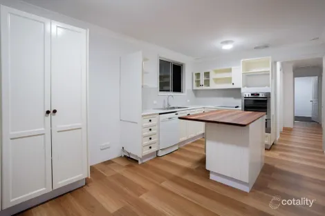 65a-67 Queens Rd, Leura, NSW 2780