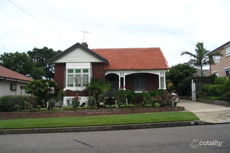 12 Cecil St, Wareemba, NSW 2046