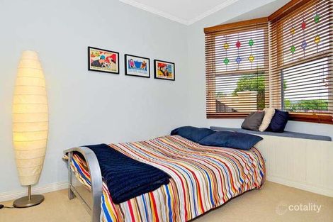 Property photo of 21C Balmoral Avenue Brunswick East VIC 3057