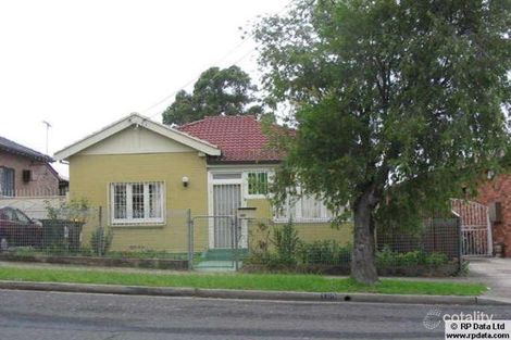 Property photo of 182 Auburn Road Auburn NSW 2144