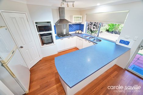 Property photo of 8 Seurat Loop Ashby WA 6065