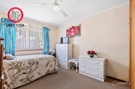 1 Stirling Rd, Blackwood, SA 5051