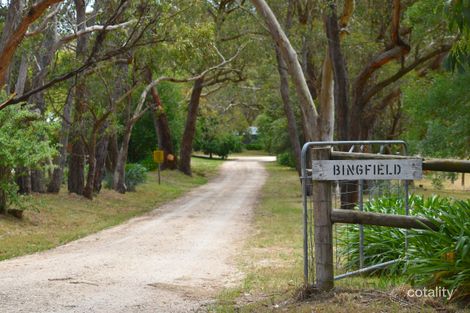 16 Bingfield Lane, Meadows, SA 5201