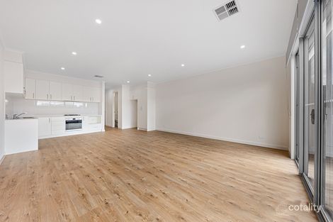 Property photo of 28A Liddon Place Port Adelaide SA 5015