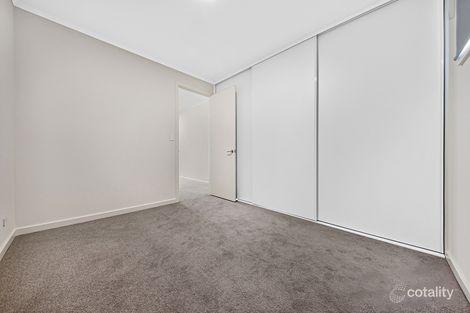 Property photo of 28A Liddon Place Port Adelaide SA 5015