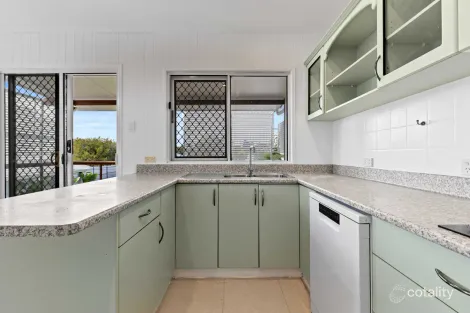 Property photo of 27 Bazaar Street Maryborough QLD 4650