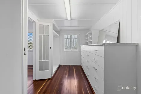 Property photo of 27 Bazaar Street Maryborough QLD 4650