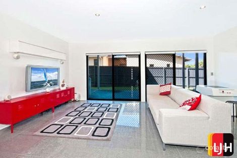 Property photo of 1/26 Killarney Crescent Skennars Head NSW 2478