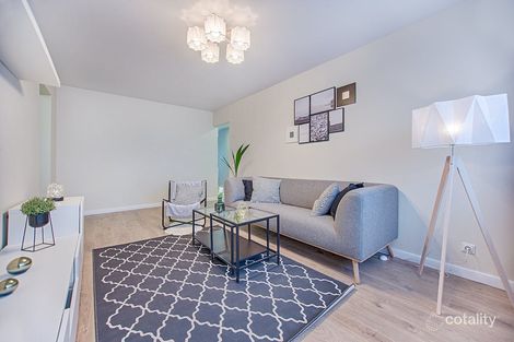 Property photo of 12 Attenborough Place Nirimba Fields NSW 2763